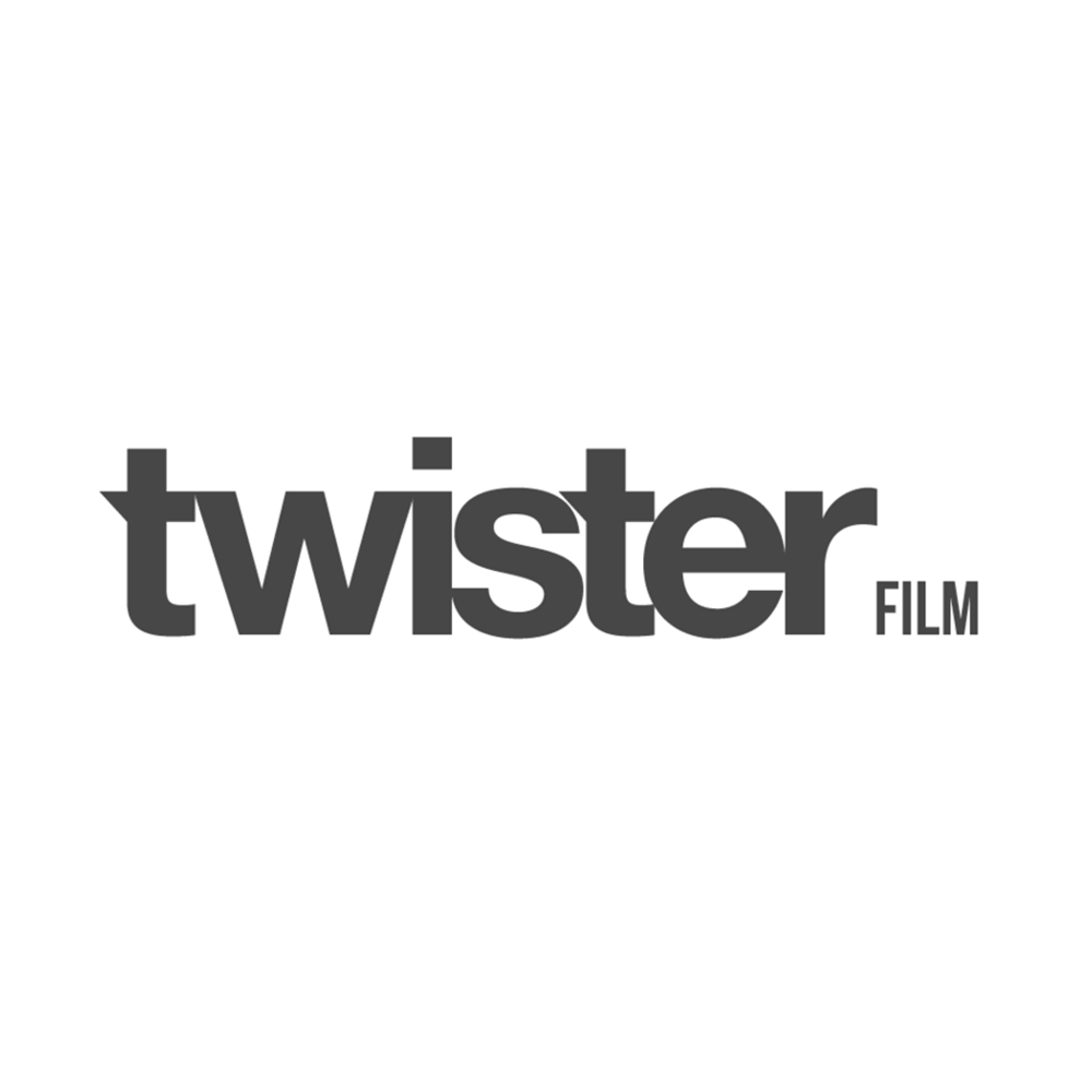TWISTER FILM